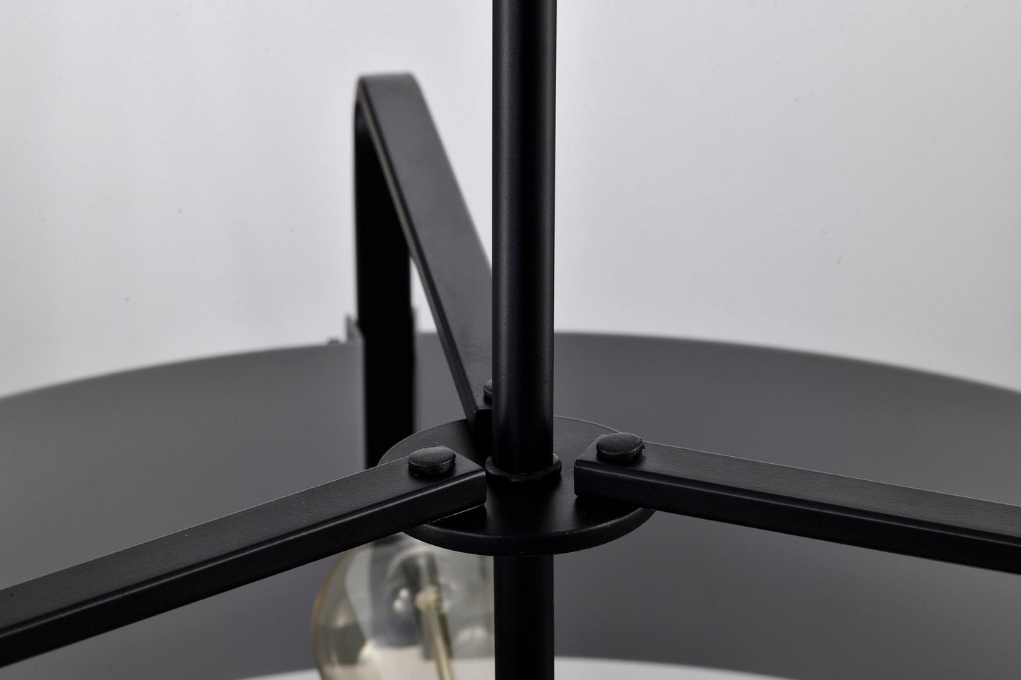 Nuvo Lighting-60-7854|ALT|8