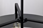 Nuvo Lighting-60-7854|ALT|8