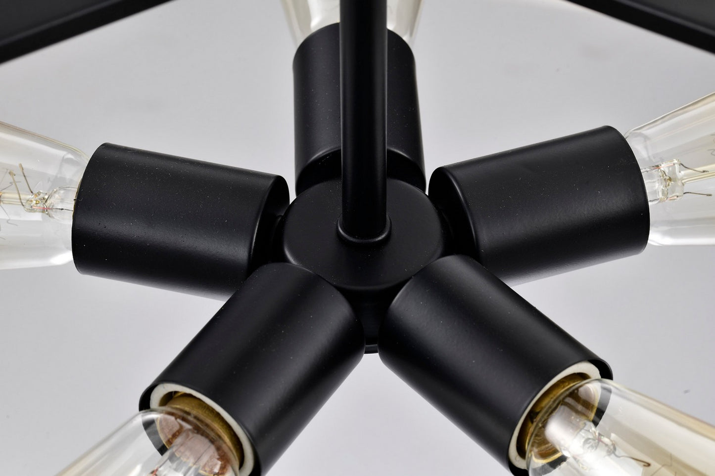 Nuvo Lighting-60-7854|ALT|9