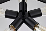 Nuvo Lighting-60-7854|ALT|9