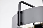 Nuvo Lighting-60-7854|ALT|10