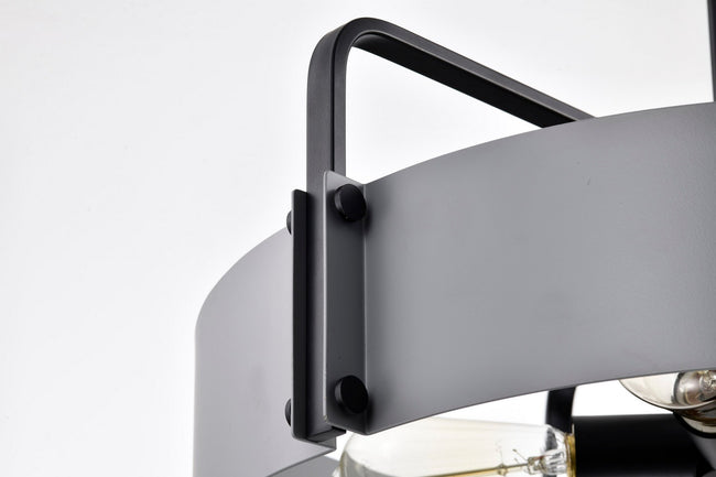 Nuvo Lighting-60-7854|ALT|10
