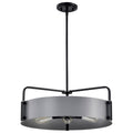Altos Outdoor (Damp) Pendant by Nuvo Lighting