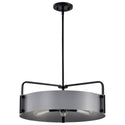 Altos Outdoor (Damp) Pendant by Nuvo Lighting