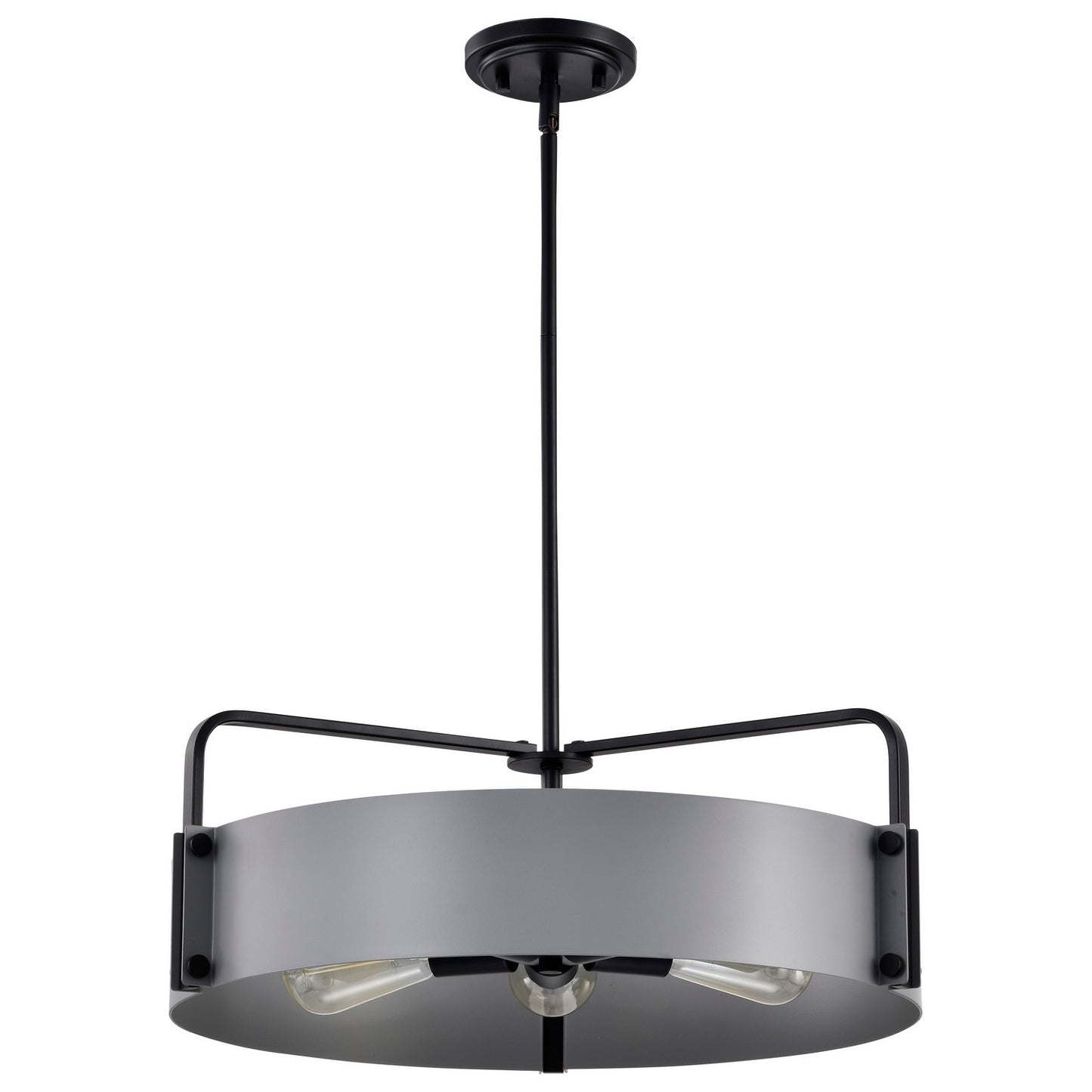 Altos Outdoor (Damp) Pendant by Nuvo Lighting