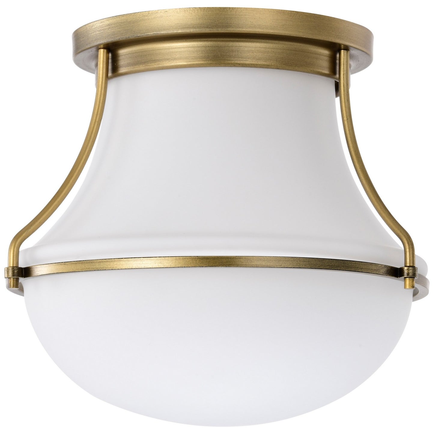 Nuvo Lighting-60-7860|ALT|3
