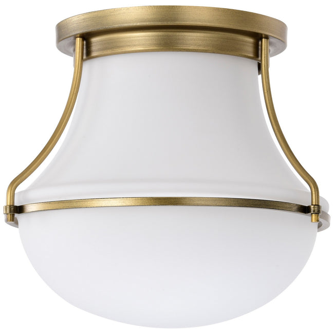 Nuvo Lighting-60-7860|ALT|3