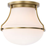 Nuvo Lighting-60-7860|ALT|4