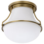 Nuvo Lighting-60-7860|ALT|5