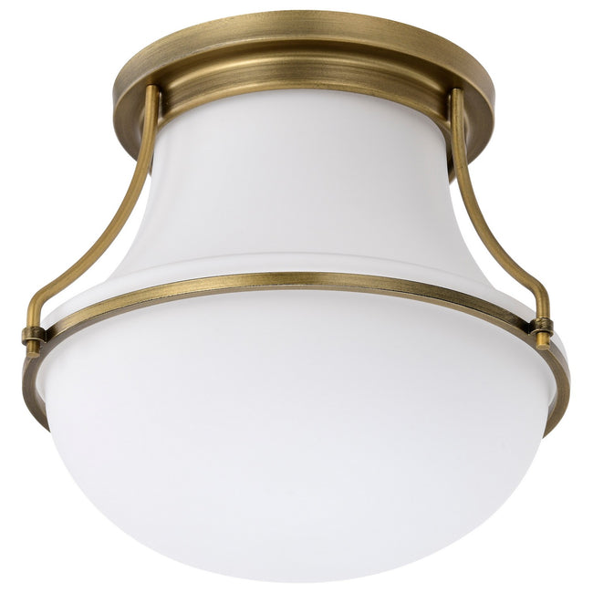 Nuvo Lighting-60-7860|ALT|5
