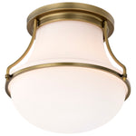 Nuvo Lighting-60-7860|ALT|6