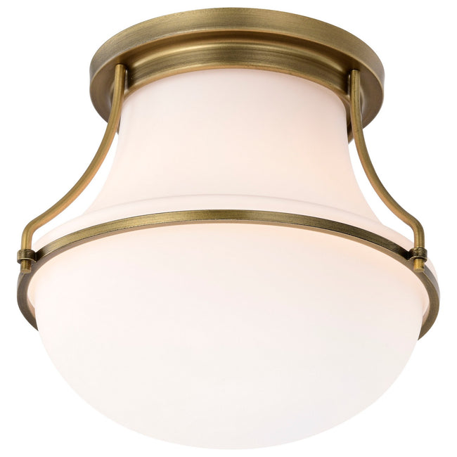 Nuvo Lighting-60-7860|ALT|6