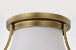 Nuvo Lighting-60-7860|ALT|7
