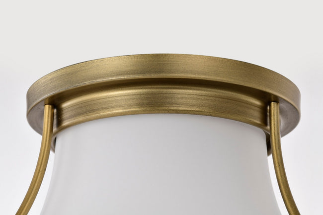 Nuvo Lighting-60-7860|ALT|7