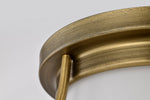Nuvo Lighting-60-7860|ALT|8