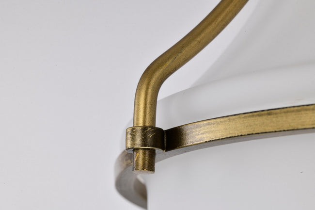 Nuvo Lighting-60-7860|ALT|9