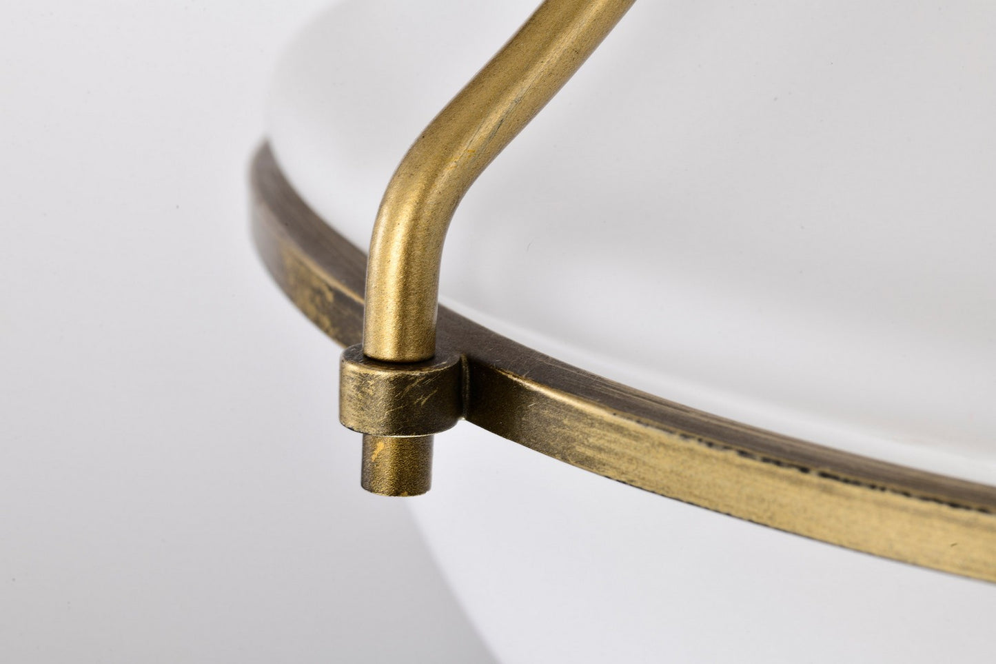 Nuvo Lighting-60-7860|ALT|10