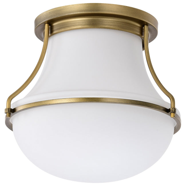 Nuvo Lighting-60-7860|MAIN