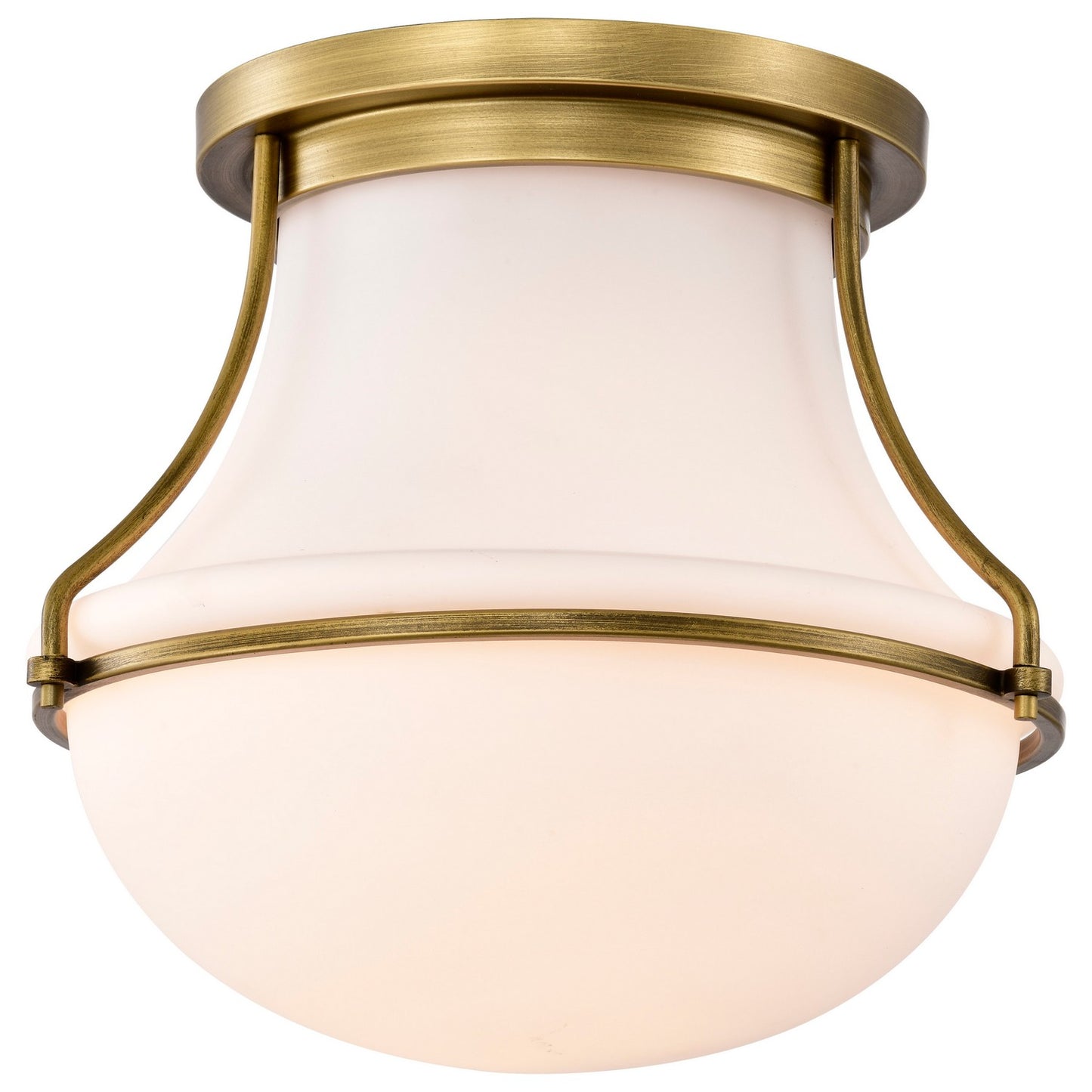 Nuvo Lighting-60-7861|ALT|1