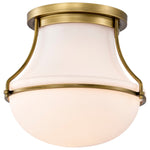 Nuvo Lighting-60-7861|ALT|1