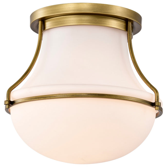 Nuvo Lighting-60-7861|ALT|1
