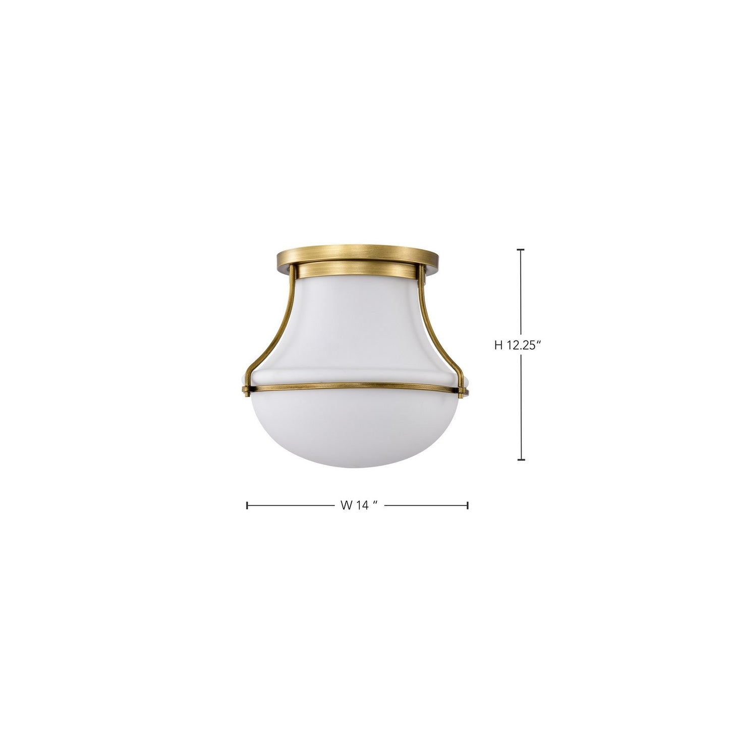Nuvo Lighting-60-7861|ALT|2