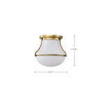 Nuvo Lighting-60-7861|ALT|2