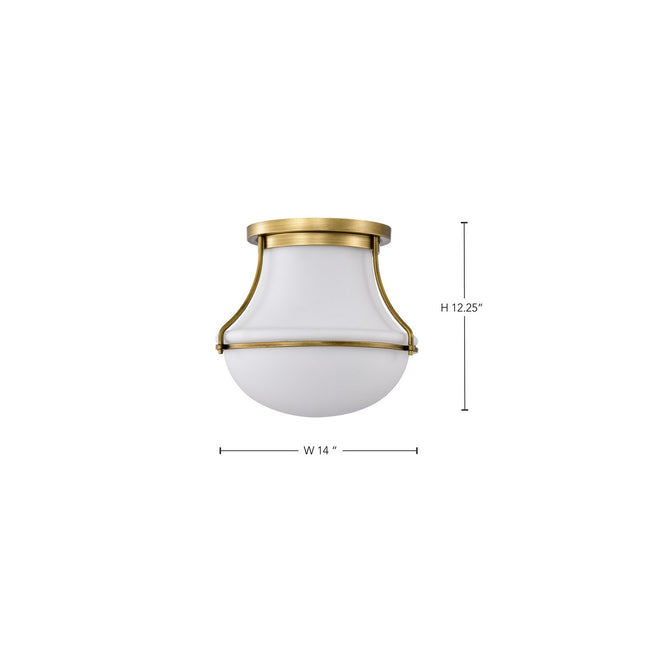 Nuvo Lighting-60-7861|ALT|2