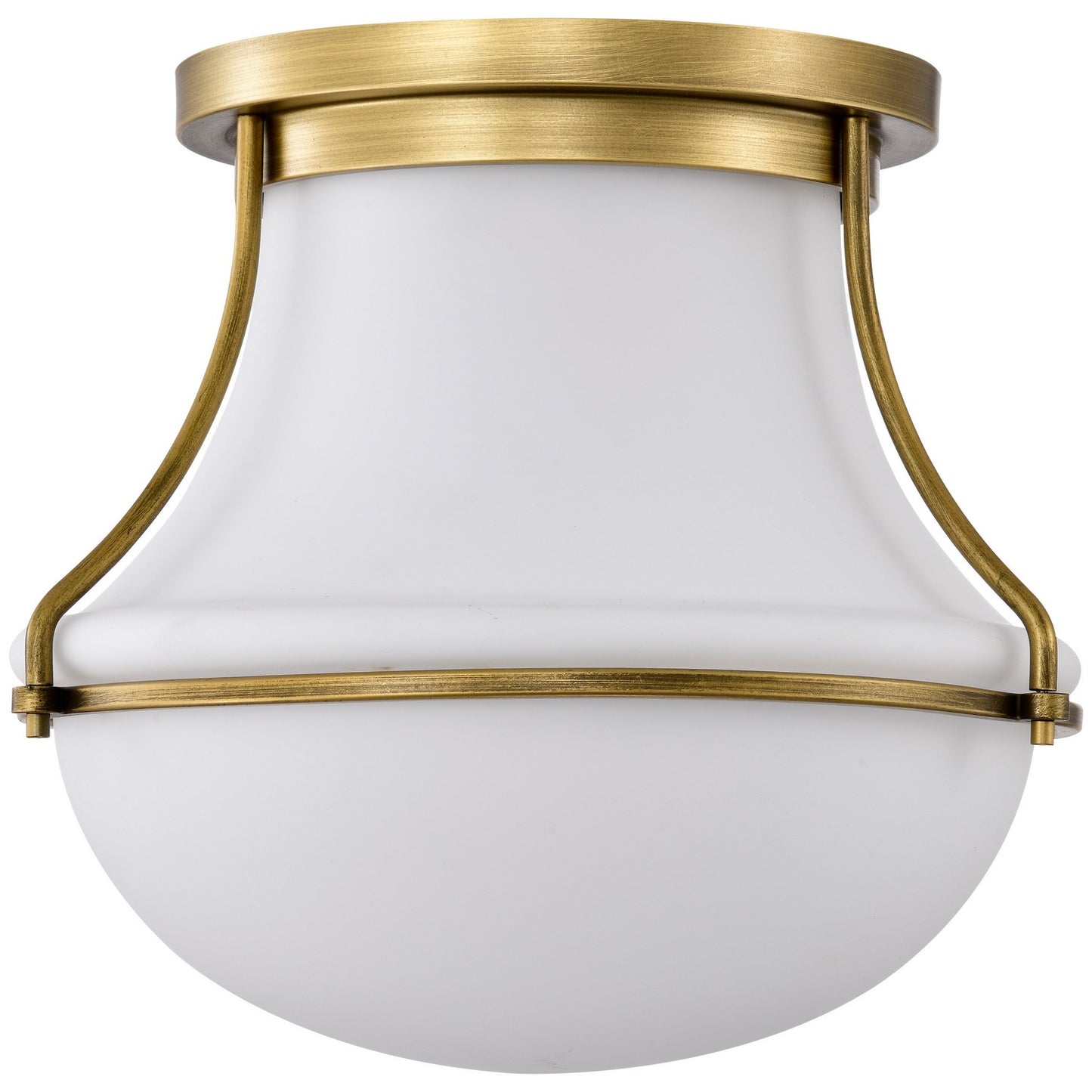 Nuvo Lighting-60-7861|ALT|3