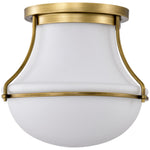 Nuvo Lighting-60-7861|ALT|3