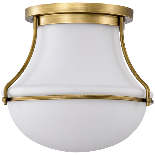 Nuvo Lighting-60-7861|ALT|3
