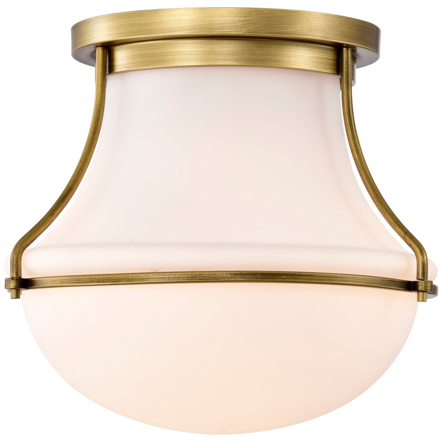Nuvo Lighting-60-7861|ALT|4
