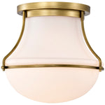 Nuvo Lighting-60-7861|ALT|4