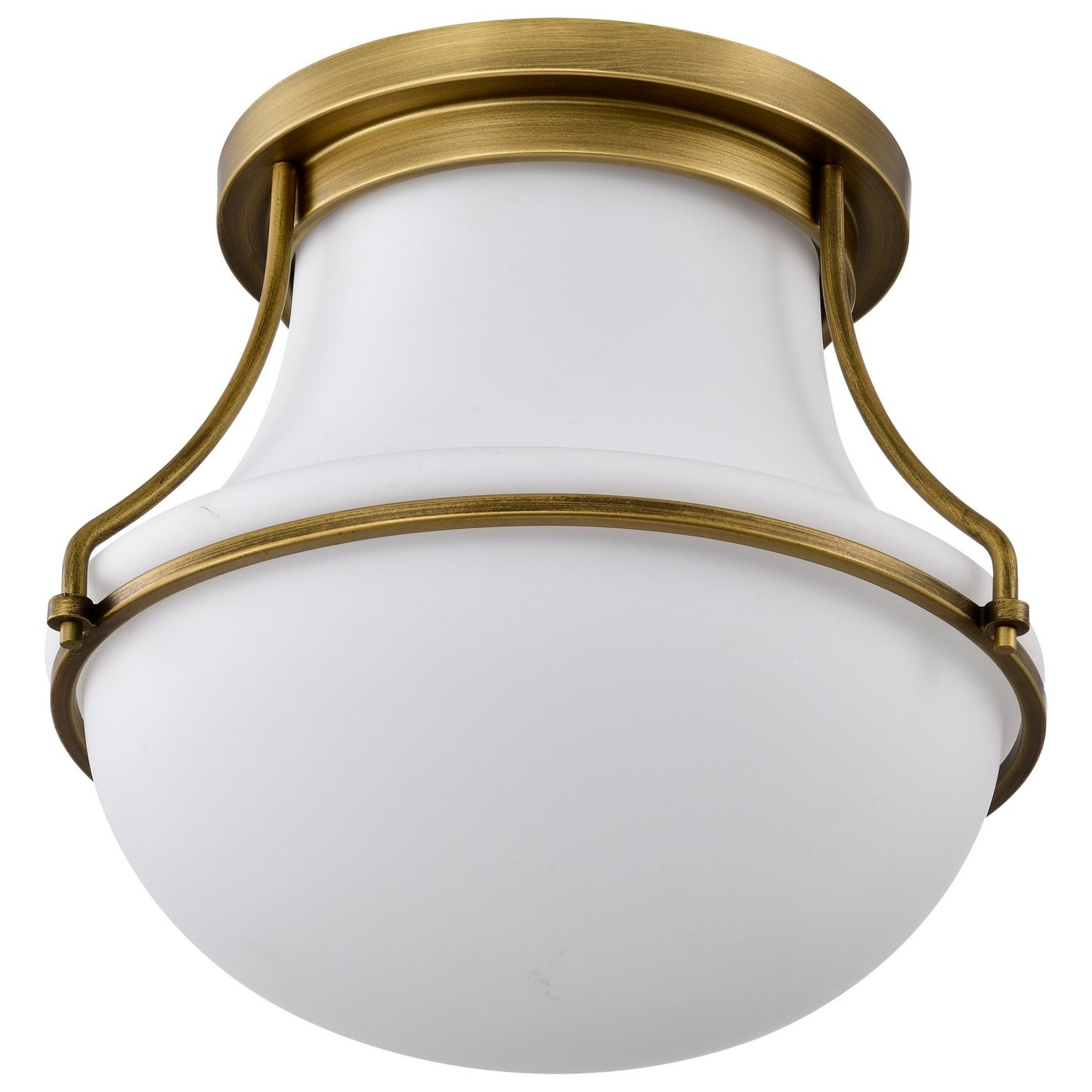 Nuvo Lighting-60-7861|ALT|5
