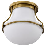 Nuvo Lighting-60-7861|ALT|5
