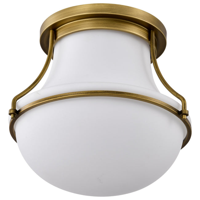 Nuvo Lighting-60-7861|ALT|5
