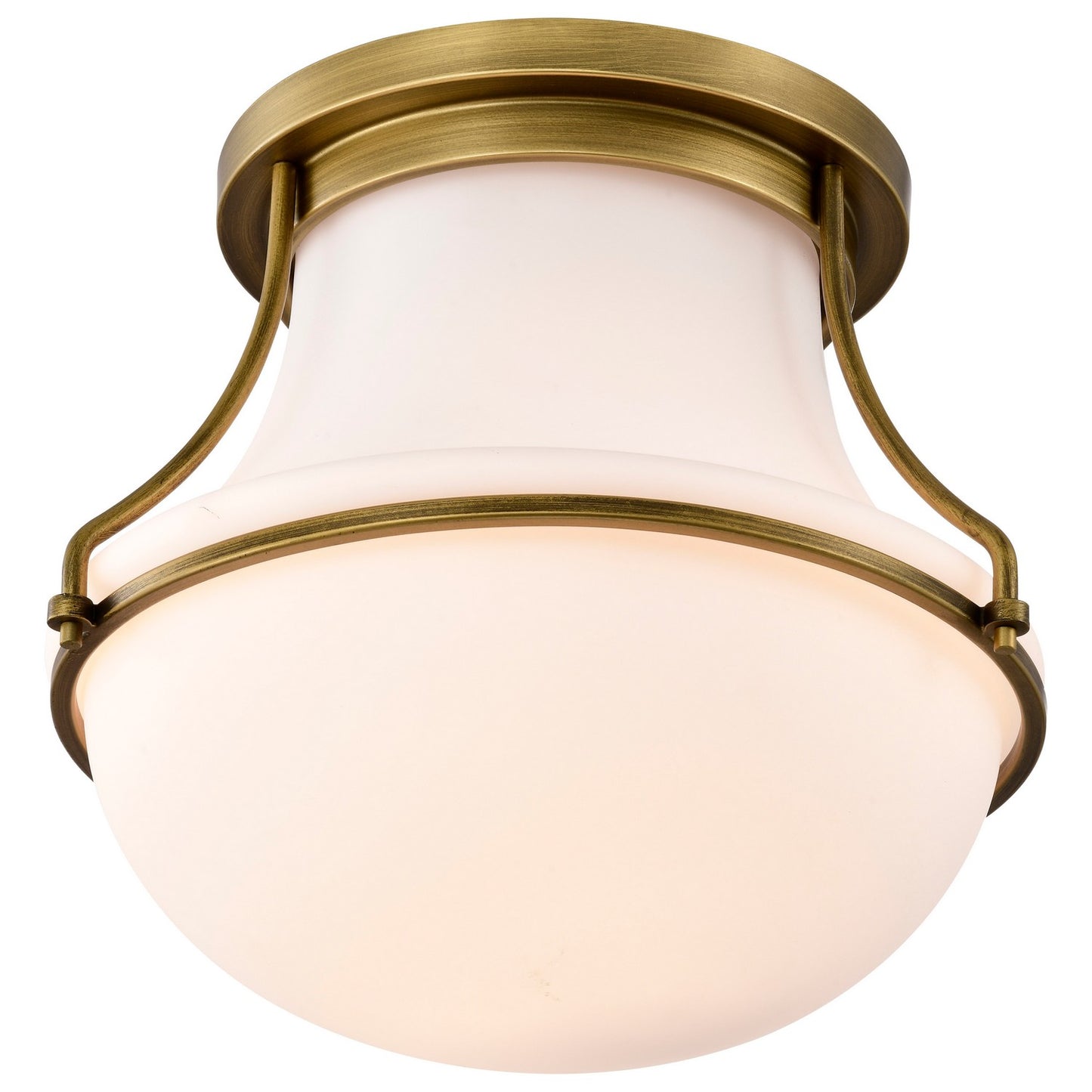 Nuvo Lighting-60-7861|ALT|6