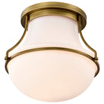 Nuvo Lighting-60-7861|ALT|6