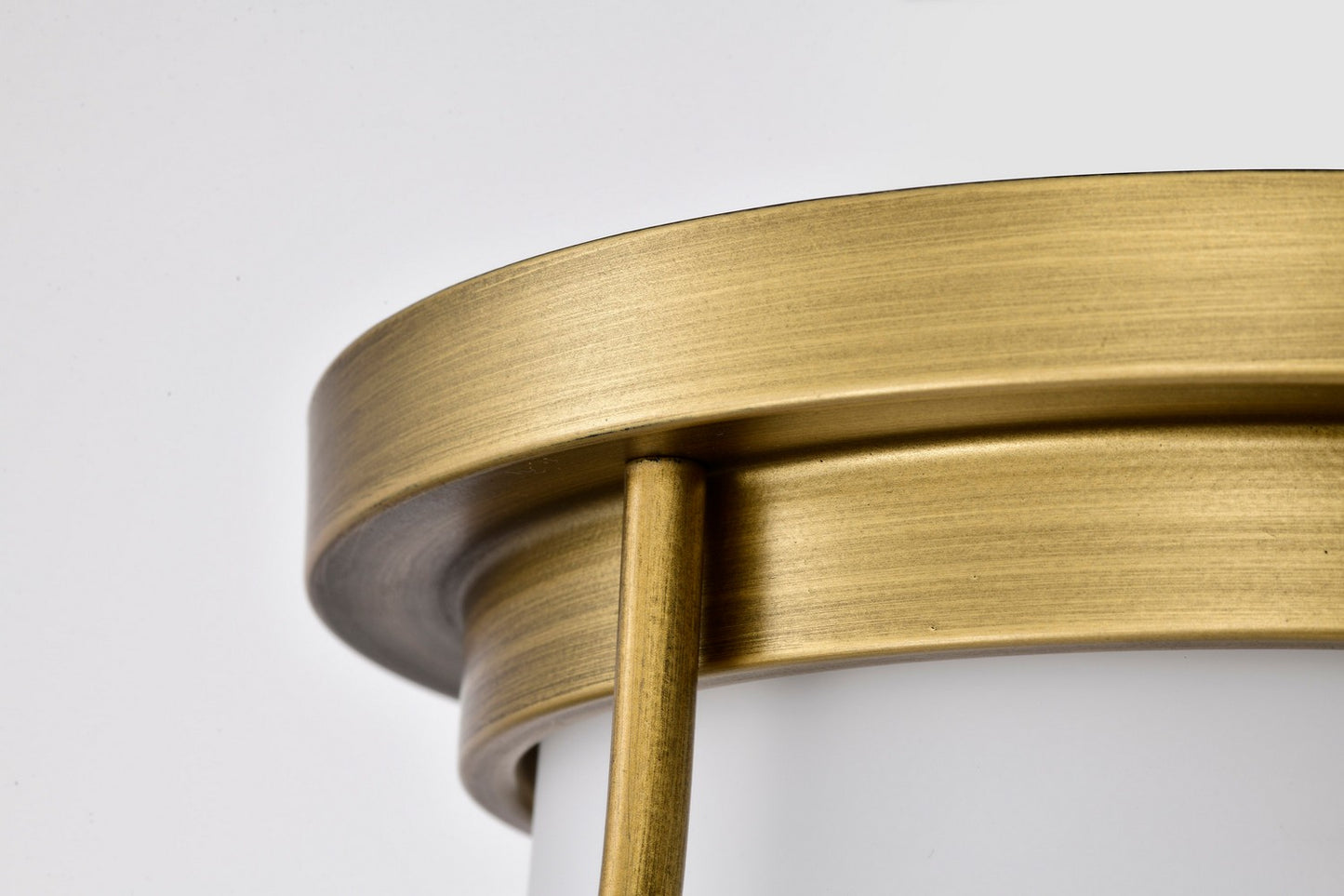 Nuvo Lighting-60-7861|ALT|7