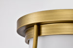 Nuvo Lighting-60-7861|ALT|7