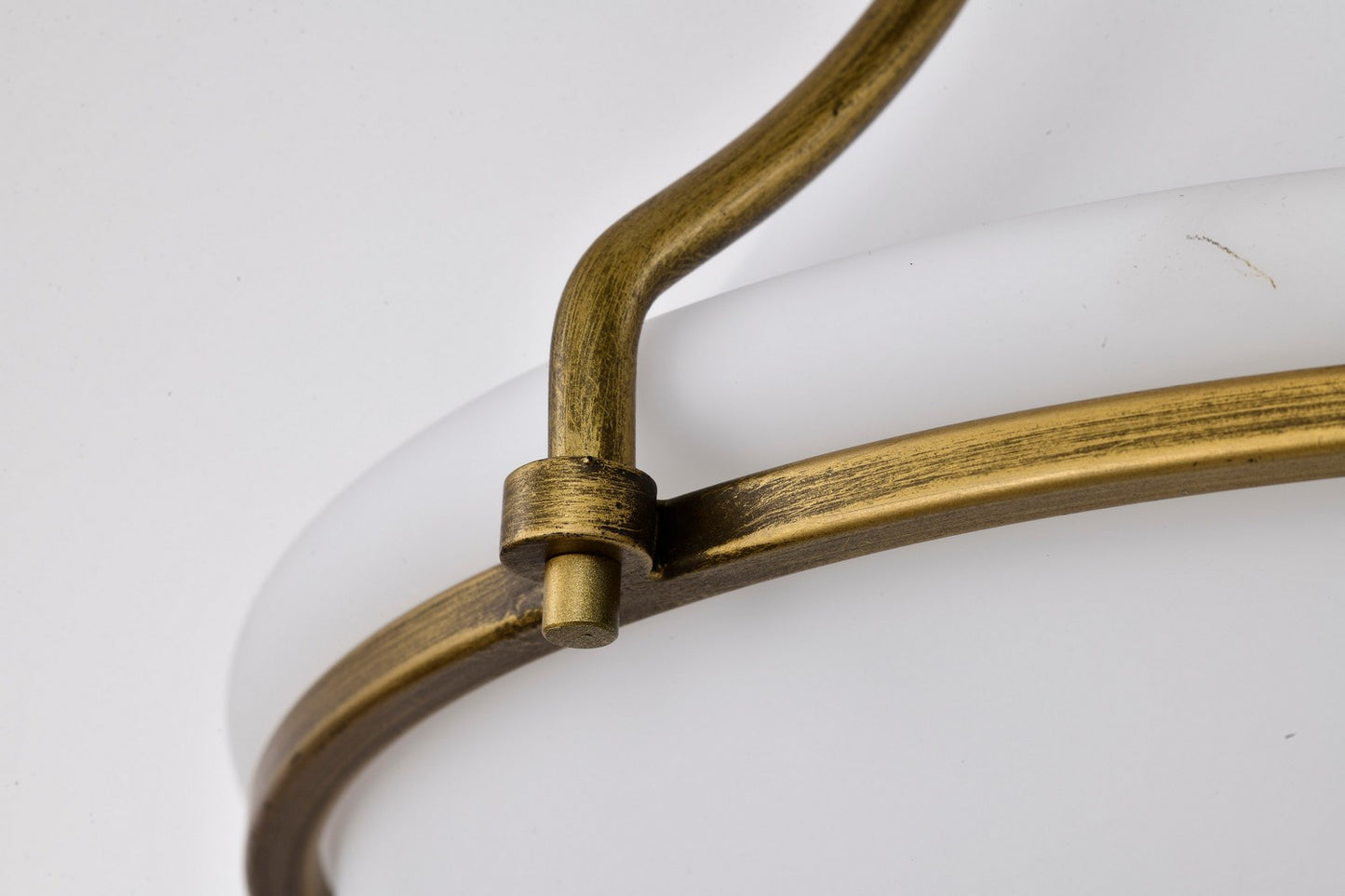 Nuvo Lighting-60-7861|ALT|8