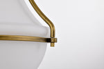Nuvo Lighting-60-7861|ALT|9