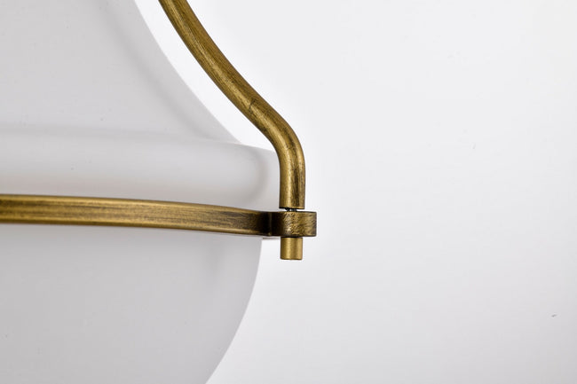 Nuvo Lighting-60-7861|ALT|9