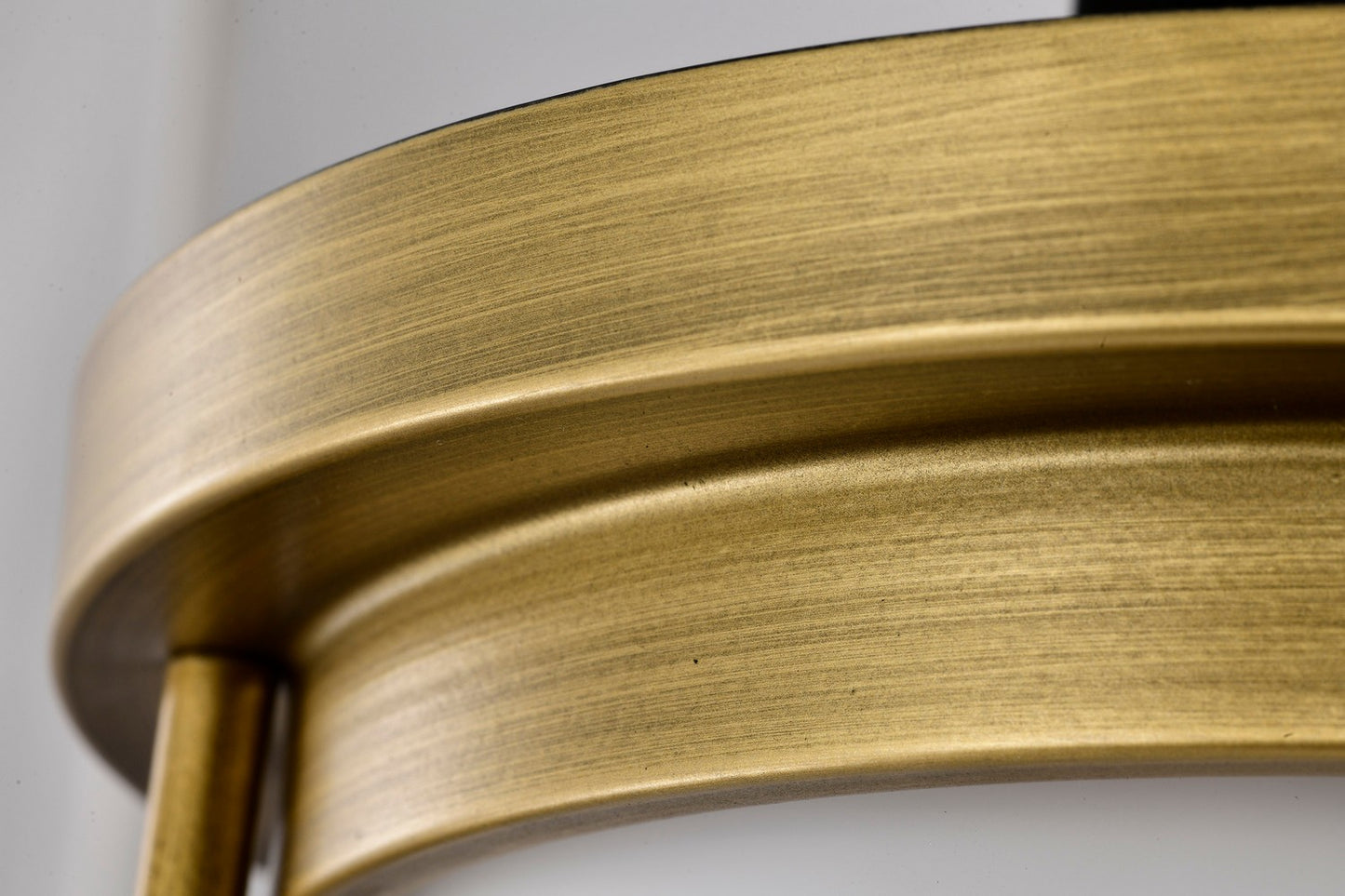 Nuvo Lighting-60-7861|ALT|10