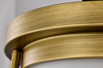 Nuvo Lighting-60-7861|ALT|10