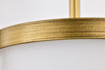 Nuvo Lighting-60-7862|ALT|2