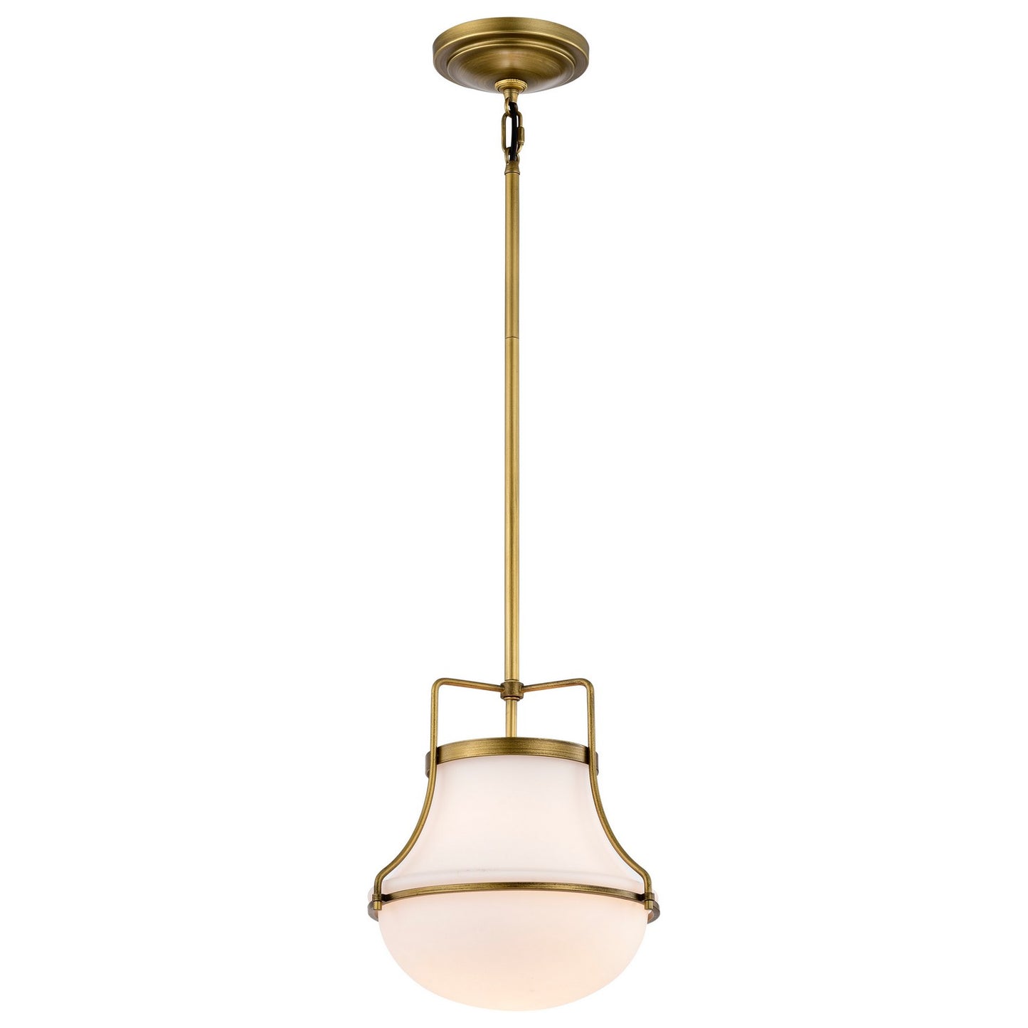 Nuvo Lighting-60-7862|ALT|1