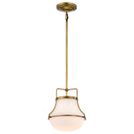 Nuvo Lighting-60-7862|ALT|1