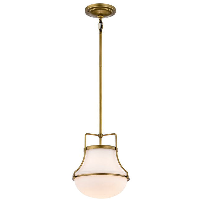 Nuvo Lighting-60-7862|ALT|1