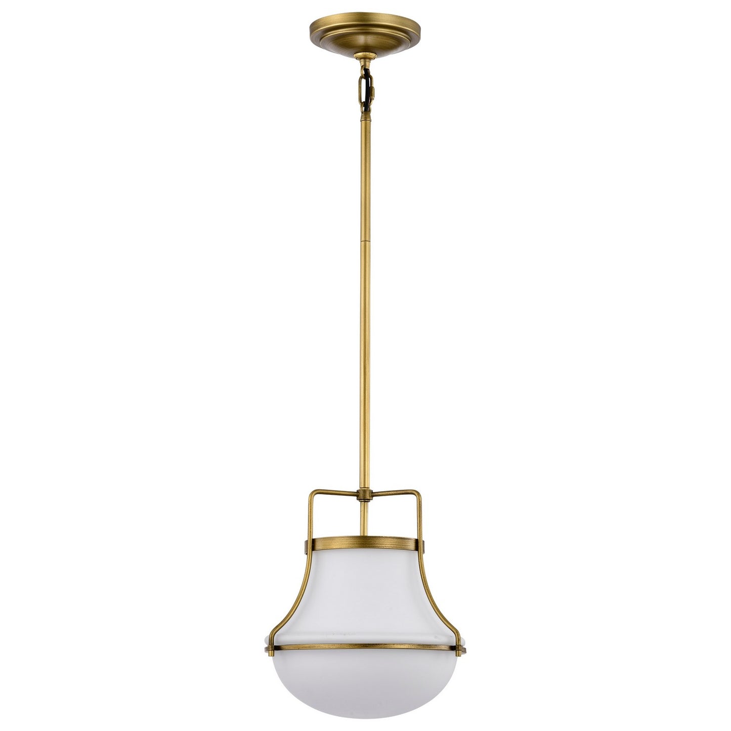 Nuvo Lighting-60-7862|ALT|3